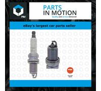 Spark Plugs Set 4x 90318 NGK 25186682 ZFR6U9 Genuine Top Quality Guaranteed New