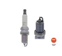 Spark Plugs Set 4x 90318 NGK 25186682 ZFR6U9 Genuine Top Quality Guaranteed New