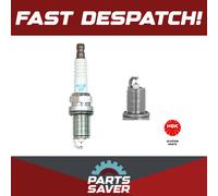 Difr5e11 91112 NGK 1822A154 Genuine Top Quality Guaranteed New