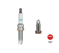 NGK Spark Plug ZKBR7A-HTU