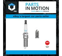 Spark Plugs Set 4x 91794 NGK 2249260 5425858 HL3E12405AA HX7G12405BA ILTR6R8G