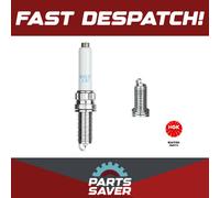 Spark Plugs Set 4x 93560 NGK 06M905606F 9A790560150 SILKGR9A7ES Quality New