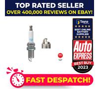Spark Plugs Set 4x 94123 NGK 95528735 25197812 IZFR5R7G Top Quality Guaranteed