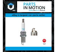 Spark Plugs Set 4x 94123 NGK 95528735 25197812 IZFR5R7G Top Quality Guaranteed