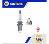 Spark Plugs Set 4x 94123 NGK 95528735 25197812 IZFR5R7G Top Quality Guaranteed