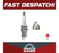 Spark Plugs Set 4x 94123 NGK 95528735 25197812 IZFR5R7G Top Quality Guaranteed