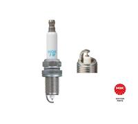 Spark Plugs Set 4x 94123 NGK 95528735 25197812 IZFR5R7G Top Quality Guaranteed
