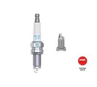 Spark Plugs Set 4x 95536 NGK 55259565 ZKR7BI10 Genuine Top Quality Guaranteed