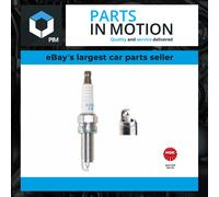 Spark Plugs Set 4x 96412 NGK 0948200642 948200642 ILZKR7D8 Quality Guaranteed