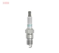 Spark Plugs Set 4x fits AC ACE 4.9 1995 on 99E Denso Genuine Quality Guaranteed