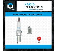 NGK Spark plug SITR7A11G Iridium Replaces CD3312405AA CD3312405AAPK