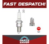 Spark Plugs Set 4x fits VW SCIROCCO 53, 53B 1.6 76 to 82 EG NGK VOLKSWAGEN New