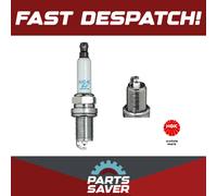 Spark Plugs Set 4x fits VW TOUAREG 7P 3.0 10 to 18 NGK 101905611G 101905631G New