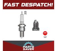 NGK Spark plug BP-6 ES