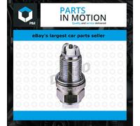Spark Plugs Set 4x fits VW Denso 101000025AA 101000031AA 101000035AA 101000035AB
