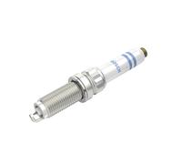 Spark Plugs Set 4x fits MINI COOPER F55, F56 1.5 2.0 14 to 19 Bosch 0047375 New