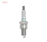 DENSO Iridium TT Spark Plug - IW16TT - Single Plug