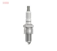 Spark Plugs Set 4x fits BMW 323 E21, E30 2.3 78 to 86 Denso Quality Guaranteed