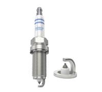 Bosch Spark Plug FR7SPP302U - 0242236653
