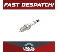 Bosch Spark Plug for Alfa Romeo Chrysler Mercedes Benz Nissan Puch 0242230500