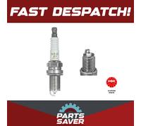 NGK Standard Spark Plug - BKR6E