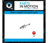 Spark Plugs Set 4x fits DAEWOO NGK Genuine Top Quality Guaranteed New
