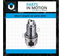 Spark Plugs Set 4x fits DAIHATSU STORIA M1, M101 1.0 00 to 05 EJ-VE Denso New