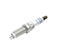 Bosch 0242145535 Spark Plug Fits Citroen DS Opel Peugeot Vauxhall