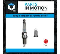 Spark Plugs Set 4x 1691 NGK 55190788 551907880 1542499 9S5112405AA ZKR7A10 New