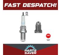 NGK Standard Spark Plug - BCPR7ET