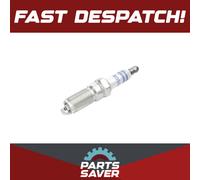 Bosch HR7MEV - Spark Plugs Nickel - 1 piece