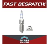 Bosch Spark Plug 0 242 236 678