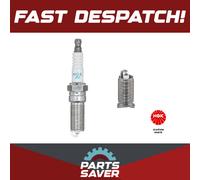 NGK TR5A10 Spark Plug (0005)
