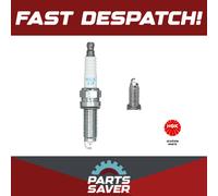 NGK DILZKR7B11GS 95710 Laser Iridium Spark Plug Fits Honda HR-V Single