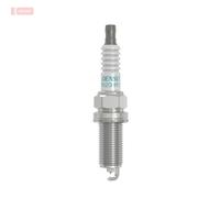 Denso FK20HR11 Spark Plug (Single)