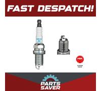 Spark Plugs Set 4x fits HONDA NSX NA2 3.2 97 to 05 C32B2 NGK 980795614H Quality