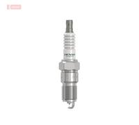 4x DENSO IT16TT IRIDIUM TT SPARK PLUGS FOR MAZDA 6 Estate (GH) 1.8 MZR 02.08-