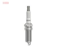 Denso XUH20TTi Pack of 3 Spark Plugs Replaces 18843-08062