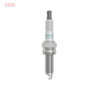 Spark Plug 12mm Diameter Fits Hyundai Kia Mitsubishi Opel Suzuki DENSO VXUH20I