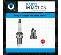 Spark Plugs Set 4x fits HYUNDAI i30 FD 1.6 07 to 08 G4FC NGK 0F28718110 Quality