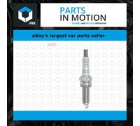 Spark Plug 12mm Diameter Fits Hyundai Kia Mitsubishi Opel Suzuki DENSO VXUH20I