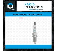 Spark Plugs Set 4x fits SUZUKI ESCUDO 1.3 01 to 07 M13A Denso 0948200547 Quality