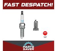 Spark Plugs Set 4x fits KIA CEED 1.4 2018 on G4LD NGK 1886808115 Quality New