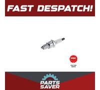 4x NGK BPR6E 6464 Standard Spark Plugs For SUZUKI VITARA 1.6