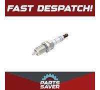 Spark Plugs Set 4x fits KIA PRO CEED ED 1.4 1.6 08 to 09 Bosch 0K5581811 Quality