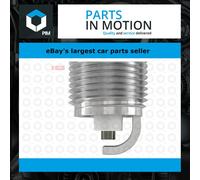 Spark Plugs Set 4x KJ16CR-U11 Denso 4606823AB 980795514G 5860031220 F28718110