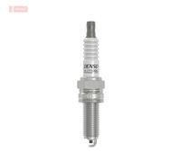 Spark Plugs Set 4x fits KIA PRO CEED ED 1.6 09 to 13 G4FC Denso Quality New