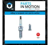 NGK LKR6D-10E / LKR6D10E / 96569 Standard Spark Plug Pack of 2