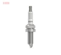 Spark Plugs Set 4x fits LANCIA PHEDRA 179AXA11 2.0 02 to 10 Denso 9636393480 New