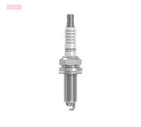Denso TT Iridium SIP TwinTip Spark Plug IKBH20TT 4705 Pack of 6 Replac DFH6B-11A